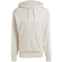 Bluza adidas Essentials 3-Stripes French Terry Hoodie M JE6367 M