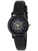 Zegarek Casio LQ-139AMV-1B3LDF