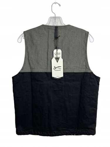 Kamizelka DENHAM XXL na Arena.pl