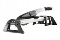 GILOTYNA DO CIĘCIA PANELI VLC800 6939000 WOLFCRAFT