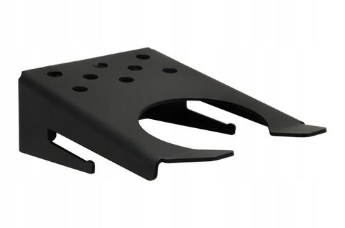 Wieszak uchwyt na kosę kosiarkę spalinową MARKOWY na Arena.pl