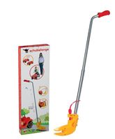 BIG Drżek do jedzikłw