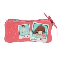 Neoprenowy futerał - Kori Kumi - Little Fishes