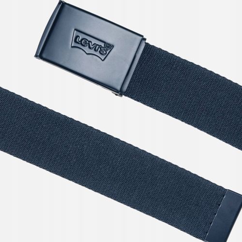Pasek materiałowy Levi's 38023-0026 na Arena.pl