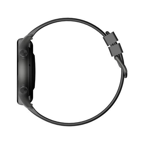 Smartwatch KIESLECT KR na Arena.pl