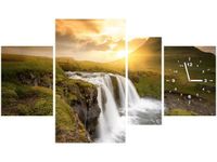 product-compare-58701231