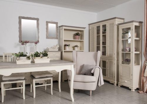 PESARO 013 Szafka na Arena.pl