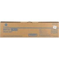 Konica Minolta Drum Unit DR 311K
