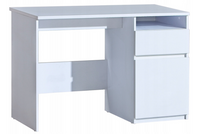 product-compare-56029548