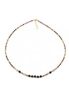 product-compare-59079829