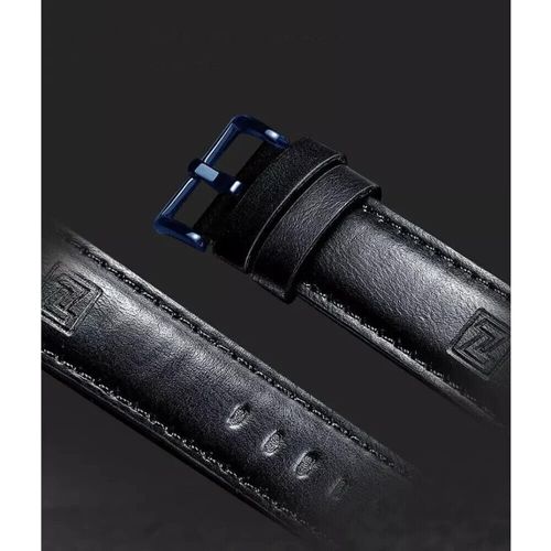 ZEGAREK MĘSKI NAVIFORCE NF9197L RG/BE/BE + BOX na Arena.pl