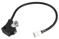 product-compare-62372067