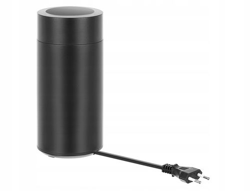 MŁYNEK do mielenia kawy elektryczny Ostrza ze stali nierdzewnej MOCNY na Arena.pl