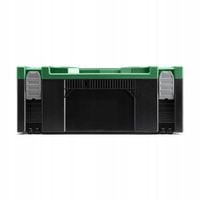 product-compare-64730212