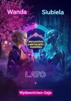 product-compare-61959475