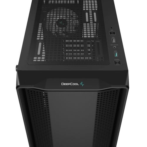 Obudowa Deepcool R-CC560-BKTAA4-G-2 Midi Tower czarny na Arena.pl