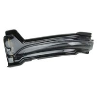 KIERUNKOWSKAZ PRZÓD LEWY FORD FOCUS IV 2018 2019 2020 2021