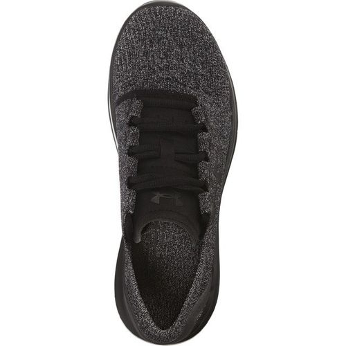 Under Armour Speedform Slingride 003 44 na Arena.pl