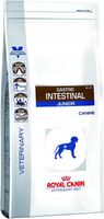 Royal Canin Gastrointestinal Puppy sucha karma dla psa z wrażliwym układem