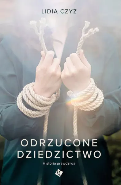 Odrzucone dziedzictwo zdjęcie 1