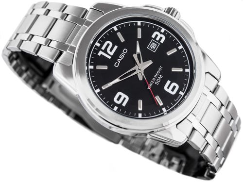 CASIO MTP-1314D 1AV (zd024c) na Arena.pl