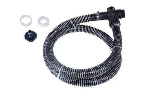 pompa do wody akumulatorowa 18v 0*ah sas+all - ded7088 na Arena.pl