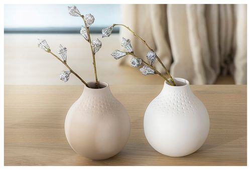 Villeroy&Boch Wazon Collier 12cm na Arena.pl