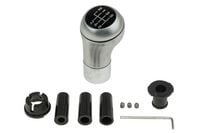 GAŁKA ZMIANY BIEGÓW BMW 1 E87 2004 2005 2006 2007 2008 2009 2010 2011