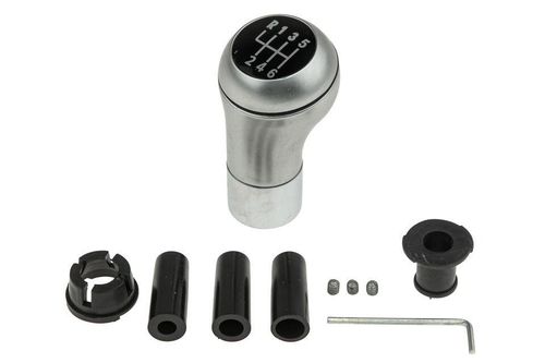 GAŁKA ZMIANY BIEGÓW BMW 1 E87 2004 2005 2006 2007 2008 2009 2010 2011 na Arena.pl