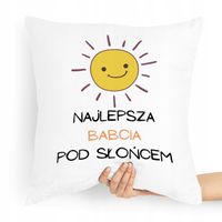 product-compare-55849097