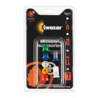 product-compare-63580967