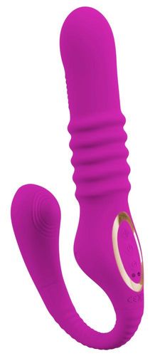 Javida 3 function vibrator na Arena.pl