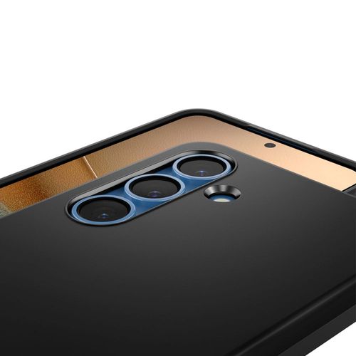 spigen thin fit mag magsafe galaxy s25 black na Arena.pl
