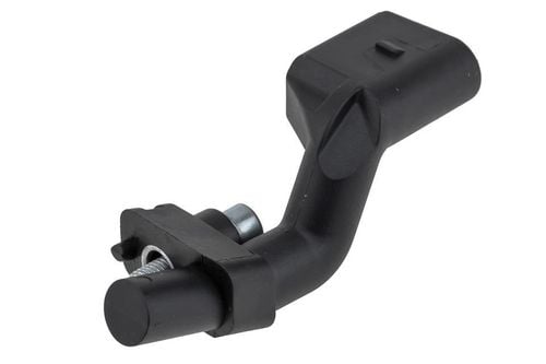 CZUJNIK WAŁU KORBOWEGO AUDI A3 2003 2004 2005 2006 2007 na Arena.pl