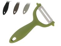 Skrobaczka Obieraczka poprzeczna mix kolorów S 20166