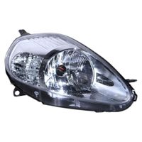 REFLEKTOR LAMPA LEWA ABARTH GRANDE PUNTO 2007 2008 2009 2010