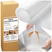 Mata ochronna antypoślizgowa plamoodporna podkładka do przycinania 500x50cm