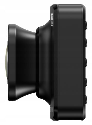 Wideorejestrator NAVITEL R250 Dual na Arena.pl