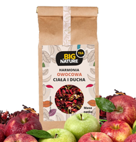 product-compare-61164474