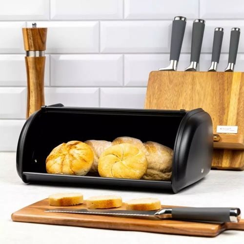 chlebak stalowy kinghoff kh-1723 na Arena.pl