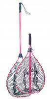 Podbierak Berkley Telescopic Catch N 140cm