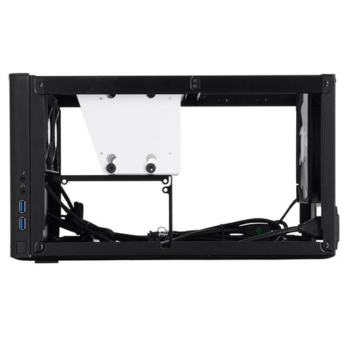 Fractal Design FD-CA-NODE-304-BL na Arena.pl