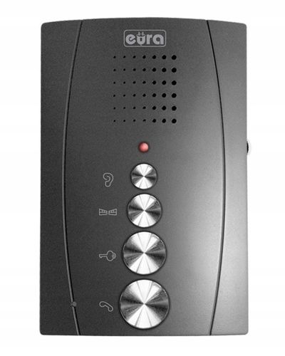 UNIFON EURA ADA-12A3 na Arena.pl