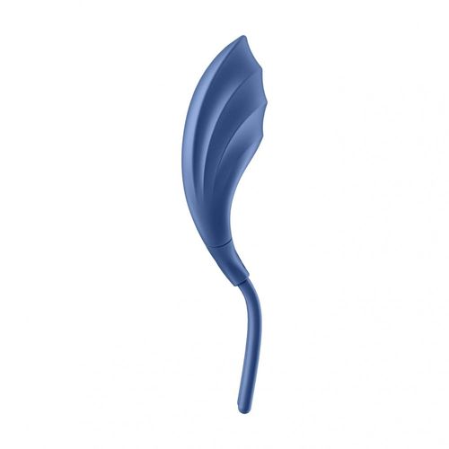 pierścień swordsman (blue) na Arena.pl