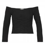 Abercrombie & Fitch Pre-owned Bluzka XS