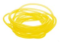 PRZEWÓD PALIWA 2.5 MM X 5 MM / 5 MB. PJBB017