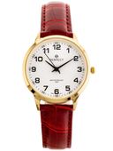 ZEGAREK DAMSKI PERFECT C325-E (zp972c)