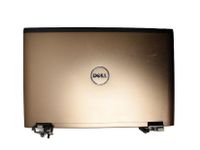 Dell Vostro 3550 Klapa + ramka 0R26KJ