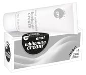 Krem Wybielający Odbyt - Ero Anal Whitening Backside Cream
