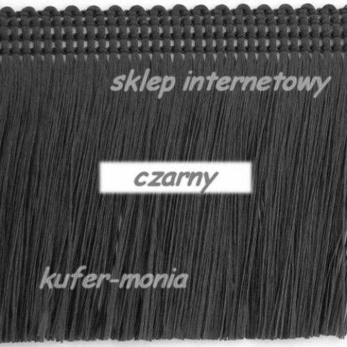 Frędzle pp - 110c pasmanteria ( 1mb ) na Arena.pl